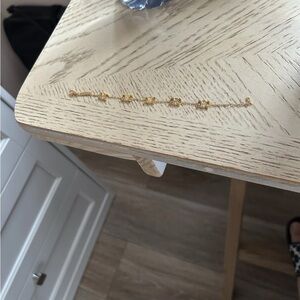 Triomphe Bracelet